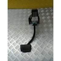 Педаль тормоза Kia Carnival (2014-2020) 2019 32800A9200