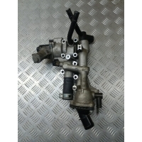 Клапан EGR Kia Carnival (2014-2020) 2019 256102F950