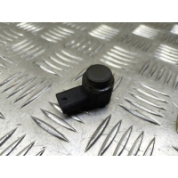 Датчик парктроника Land Rover Freelander II (2006-2014) 2011 LR010927