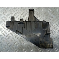 Кронштейн Land Rover Freelander II (2006-2014) 2011