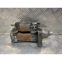 Стартер Dodge Caravan IV (2000-2007) 2003 04748046AA