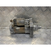 Стартер Dodge Caravan IV (2000-2007) 2003 04748046AA, 4280003070