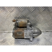Стартер Dodge Caliber I (2006-2012) 2008 05034555AA, M000T32071ZC