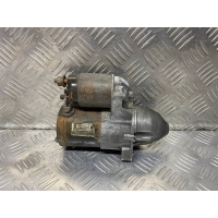 Стартер Chrysler Sebring III (2006-2010) 2007 05034555AA