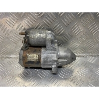 Стартер Chrysler Sebring III (2006-2010) 2007 05034555AA