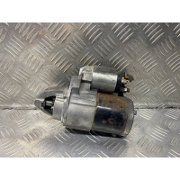 Стартер Chrysler Sebring III (2006-2010) 2007 05034555AA