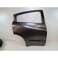 Honda hr v hrv iii 3 21- дверь задняя правое задняя