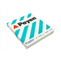 Payen nj242
