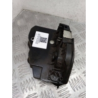 замок двери передней правой BMW X3 E83 2008 7167072,51217167072