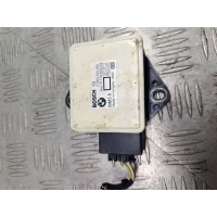 Датчик ускорения BMW 6 E63/E64 2009 6774602,34526774602