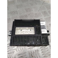 блок управления светом BMW 6 E63/E64 2009 9154944,61359154944