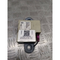 антенна BMW 6 E63/E64 2009 6935024,65206935024
