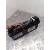 Блок комфорта BMW 6 E63/E64 2009 9168833,61359168833