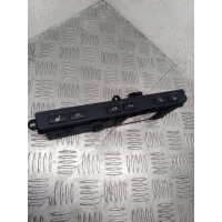 Блок управления (другие) BMW 6 E63/E64 2009 9163852