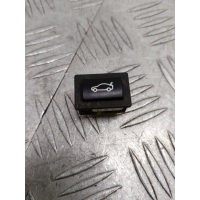 Кнопка открытия багажника BMW 6 E63/E64 2009 6921846,61316921846