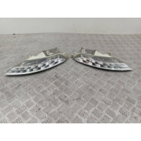 поворотник BMW 6 E63/E64 2009 7176872,7176871,63137176871,63137176872,1307329212,1315113130,1315113129