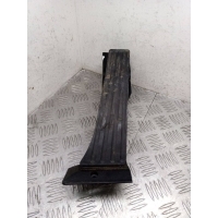 Педаль газа BMW 6 E63/E64 2009 35426772645,6772645