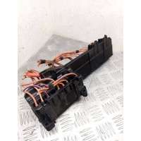 Блок предохранителей BMW 6 E63/E64 2009 6957330,61146957330