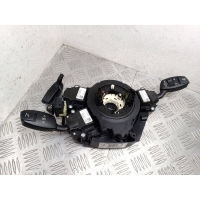 Шлейф руля BMW 6 E63/E64 2009 6976395,9170224,61316976395,61319170224,9170220,61319170220