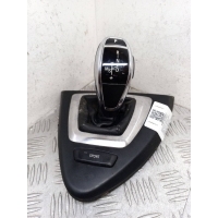 Ручка кулисы КПП BMW 6 E63/E64 2009 9142869,61319142869,9115946,51169115946