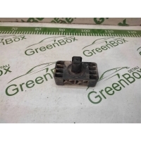 Опора под домкрат (поддомкратная подушка) Mercedes GLK X204 рестайлинг 2013 A2046920028