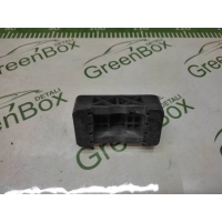 Опора под домкрат (поддомкратная подушка) Mercedes GLK X204 рестайлинг 2013 A2046920028