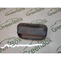 Воздуховод Mercedes GLK X204 рестайлинг 2013 A2048300442