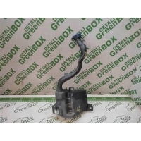 Бачок омывателя Mercedes CLA C117 2014 A1568690020