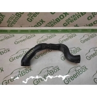 Патрубок (трубопровод, шланг) Mercedes E W212 2013 A2185281008