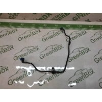 Датчик давления топлива Buick Encore GX 2021 13510100