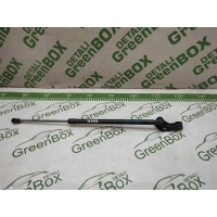 Амортизатор крышки багажника (3-5 двери) Buick Encore GX 2020 42483636