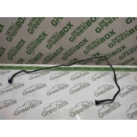 Патрубок (трубопровод, шланг) Buick Encore GX 2021 7433283AA