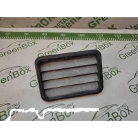 Воздуховод Mercedes ML W166 2012 A1668301042