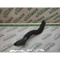 Патрубок воздушного фильтра Mercedes ML W166 2012 A6420948797