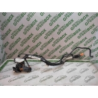 Горловина топливного бака Mercedes R W251 2006 A2514710023