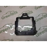 Кронштейн Mercedes Sprinter W906 2012 A9065451740