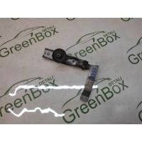 Замок капота Mercedes Sprinter W906 2012 A9067500350