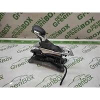 Кулиса КПП Buick Encore GX 2024 60009113