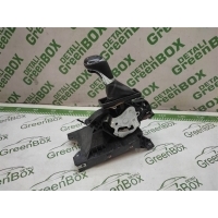 Кулиса КПП Chevrolet Equinox 2019 84112831