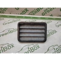 Воздуховод Mercedes GL X166 2013 A1668301042