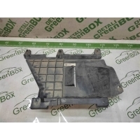 Защита днища GMC Terrain 2 2021 84587574