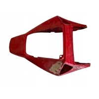 Honda cbr 600 гг pc37 2005-2006 ogon задняя zadupek обтекатель