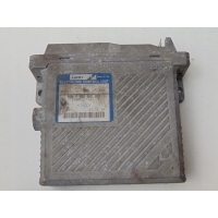 KOMPUTER 7700868189 R04080005D RENAULT