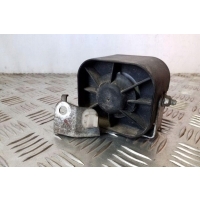 Русалка alarmu mitsubishi asx ga_w_ 8640a550 1.6l gasoline 85kw 2012