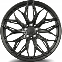 4× колесо алюминиевая seventy9 scf-p 9.0