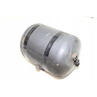 Мерседес actros mp4 баллон arocs antos бачёк воздушный 20l a0054322101
