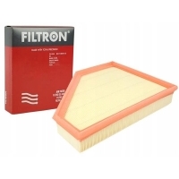 Filtron фильтр воздушный ap032 / 9 bmw 1 e87 3 e90 x1