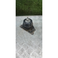 Подушка крепления двигателя Skoda Fabia (6Y) 2004 6Q0199262