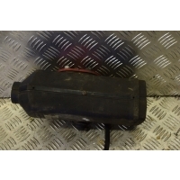 Отопление eberspacher d1l man f2000 l2000 me fe