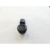 Датчик парковки (парктроник) Toyota Rav 4 45 2015-2019 4206050540